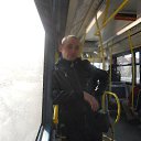 ���� Sergei, ������, 43 ���� - ��������� 13 ���� 2014