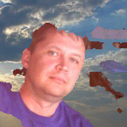 �����, ������, 55 ���