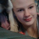 ���� ������, �����-���������, 51 ��� - ��������� 17 ��� 2014 � ������ ���� ����������