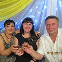 ���� �������, ��������� - ��������� 23 ���� 2014 � ������ ���� ����������
