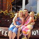 ���� Yauheni, �������, 41 ��� - ��������� 13 ���� 2014 � ������ ���� ����������
