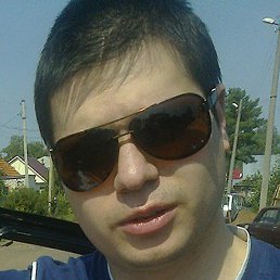 ���� Dimon, �������, 37 ��� - ��������� 16 ������� 2014