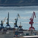 ���� ������, �����, 66 ��� - ��������� 2 ���� 2014 � ������ ���� ����������