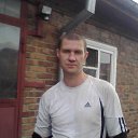 ���� Pavel, �����������, 47 ��� - ��������� 28 ��� 2014 � ������ ������ ��������