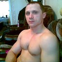 ���� ������, ���������, 52 ���� - ��������� 22 ���� 2014 � ������ ���� ����������