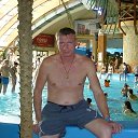 ���� �������, ������ ��������, 52 ���� - ��������� 14 ���� 2014