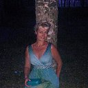 ���� �������� �**, ���������, 51 ��� - ��������� 10 ������� 2014