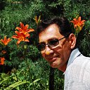 ���� A-b-n-o, ���������, 60 ��� - ��������� 12 ������� 2014