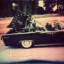 ���� Marchelo, ����������, 36 ��� - ��������� 19 ������� 2014