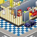 ���� ������, ������, 74 ���� - ��������� 16 ������ 2014 � ������ �RoadKing�