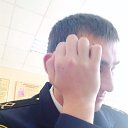 ���� ����, ������-��-����, 30 ��� - ��������� 13 ������ 2014 � ������ ���� ����������
