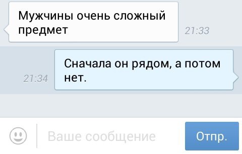   - 23  2014  14:27
