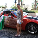 ���� ����, �����-��������� - ��������� 22 ���� 2014 � ������ ���� ����������