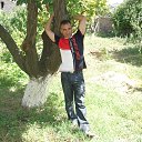  Karen, , 54  -  31  2014    