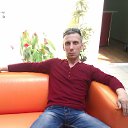 ���� Irek, ��������� - ��������� 12 ��� 2014 � ������ ���� ����������