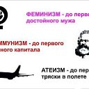 ���� �������, ������ �������� - ��������� 15 ������ 2014 � ������ ������ ��������