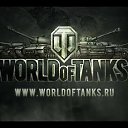 ���� ������, ���������, 35 ��� - ��������� 21 ������� 2014 � ������ ����� ��� ������������