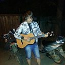 ���� ���������, ������, 28 ��� - ��������� 11 ������� 2014 � ������ ���� ����������