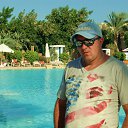 ���� ���������, ������ - ��������� 25 ������ 2014 � ������ ���� ����������