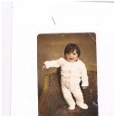 ���� ����, ����-����, 48 ��� - ��������� 12 ���� 2014 � ������ ���� ����������