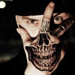 ����� ������, ��������, 45 ���