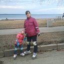 ���� ������, ������������, 55 ��� - ��������� 14 ������ 2014 � ������ ��� ������