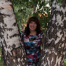 �����, �����������, 48 ���