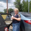 ���� ���������, ������ - ��������� 13 ���� 2014 � ������ ���� ����������