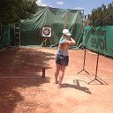 ���� ������, �����-��������� - ��������� 28 ��� 2014 � ������ ��������� �� ����))�