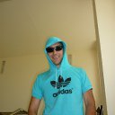 ���� �����, ����, 37 ��� - ��������� 27 ����� 2014 � ������ ���� ����������