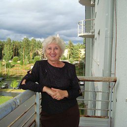 ���� �������, �������, 70 ��� - ��������� 29 ��� 2014