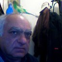 ���� Vardan, ������, 71 ��� - ��������� 21 ������ 2014 � ������ ���� ����������