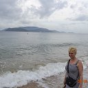 ���� �����, ���������, 59 ��� - ��������� 19 ��� 2014 � ������ ����� ��������