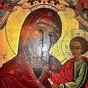 ���� ������, ���� - ��������� 22 ��� 2014 � ������ ������ ��������