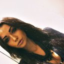 ���� Cherry Angel, ������, 35 ��� - ��������� 16 ���� 2014 � ������ ������ ��������