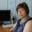 ���� �������, ������� - ��������� 19 ����� 2014