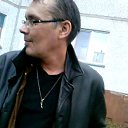 ���� �������, ����������, 57 ��� - ��������� 31 ��� 2014 � ������ ���� ����������