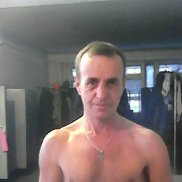 , 60 , -