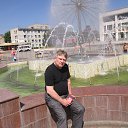 ���� ��������, ������� - ��������� 20 ���� 2014 � ������ ������ ��������