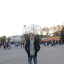 ���� Vladas, ������, 32 ���� - ��������� 18 ������� 2014 � ������ ���� ����������