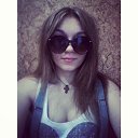 ���� ��������, �������, 29 ��� - ��������� 7 ������� 2014 � ������ ���� ����������