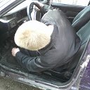 ���� �������, ������, 49 ��� - ��������� 31 ��� 2014 � ������ ���� ����������