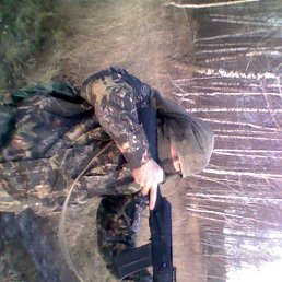 ����, ���������, 34 ����