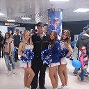 ���� ����, �����������, 38 ��� - ��������� 21 ������ 2014 � ������ ���� ����������