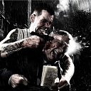 ���� ����, ������, 47 ��� - ��������� 25 ���� 2014 � ������ ���� ����������