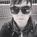 ���� ������, ������, 32 ���� - ��������� 18 ���� 2014 � ������ ������ ��������