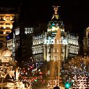 ���� *** Euro, ������ - ��������� 7 ��� 2014 � ������ ���� ����������