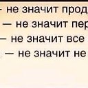 ���� �������, �������, 72 ���� - ��������� 27 ����� 2014 � ������ ������ ��������