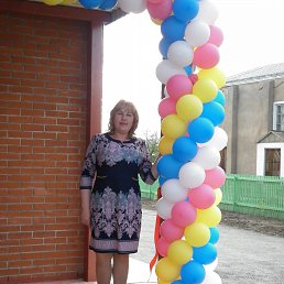 �������, �����������, 55 ���