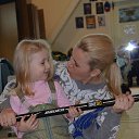 ���� ����, ����������, 41 ��� - ��������� 17 ����� 2014 � ������ ������ ��������